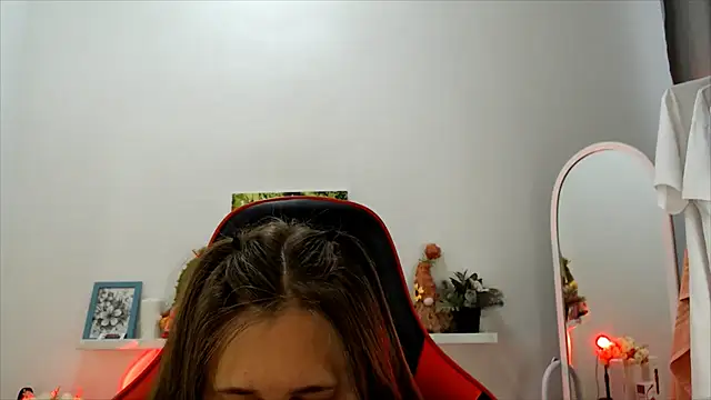 Lucky Lana online show from 05.22.26