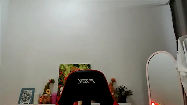 Lucky Lana online show from 06.05.26