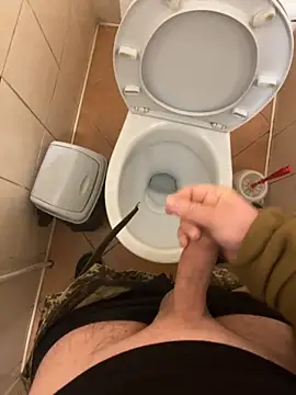 Snapshot of antonysside chatting on 11.27.25 antonysside online show from 11.27.25