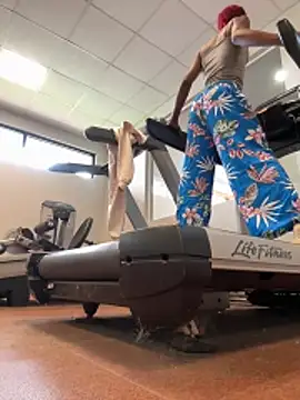 msvelvet20 online show from 04.09.26