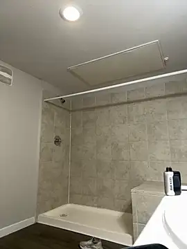 msvelvet20 online show from 04.11.26