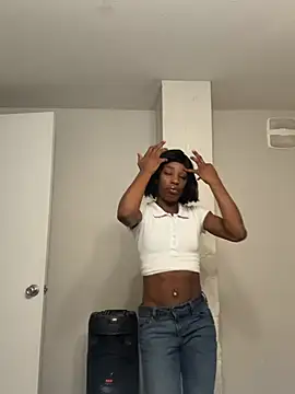 msvelvet20 online show from 04.19.26