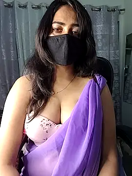 dimple1312 online show from 05.17.26