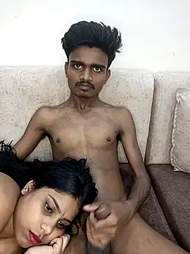 Snapshot of Mis_jay chatting on 03.21.25 Mis jay online show from 03.21.25