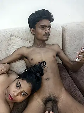 Snapshot of Mis_jay chatting on 03.22.25 Mis jay online show from 03.22.25