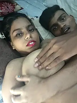 Snapshot of Mis_jay chatting on 09.17.25 Mis jay online show from 09.17.25