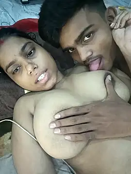 Snapshot of Mis_jay chatting on 09.18.25 Mis jay online show from 09.18.25