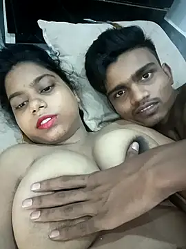 Snapshot of Mis_jay chatting on 09.21.25 Mis jay online show from 09.21.25