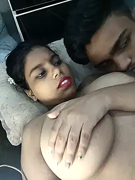 Snapshot of Mis_jay chatting on 09.24.25 Mis jay online show from 09.24.25