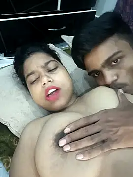 Snapshot of Mis_jay chatting on 09.24.25 Mis jay online show from 09.24.25