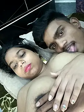 Snapshot of Mis_jay chatting on 09.25.25 Mis jay online show from 09.25.25