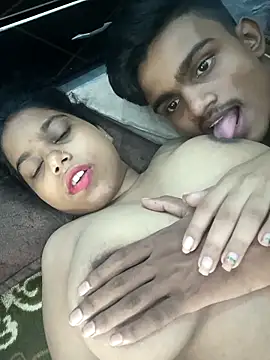 Snapshot of Mis_jay chatting on 09.26.25 Mis jay online show from 09.26.25