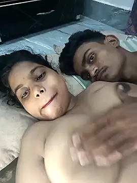 Snapshot of Mis_jay chatting on 09.28.25 Mis jay online show from 09.28.25