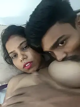 Snapshot of Mis_jay chatting on 10.12.25 Mis jay online show from 10.12.25