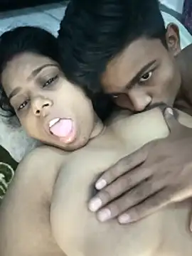 Snapshot of Mis_jay chatting on 10.24.25 Mis jay online show from 10.24.25