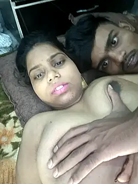 Snapshot of Mis_jay chatting on 10.31.25 Mis jay online show from 10.31.25