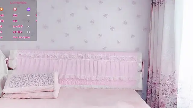 anjila888 online show from 03.02.26