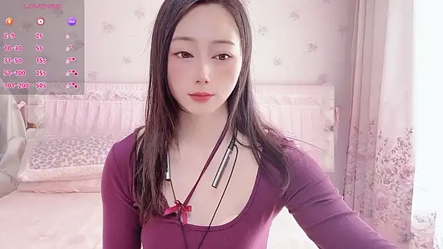 anjila888 online show from 03.02.26