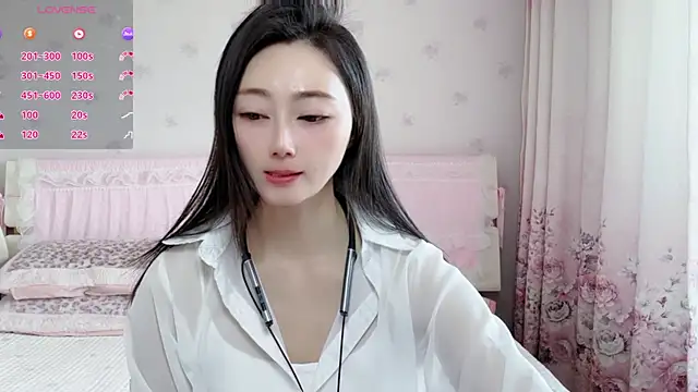 anjila888 online show from 03.31.26