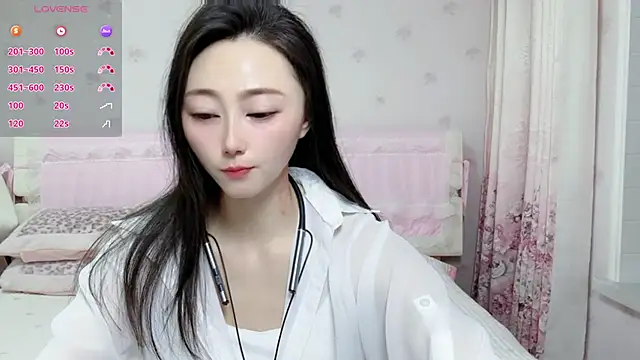 anjila888 online show from 03.31.26