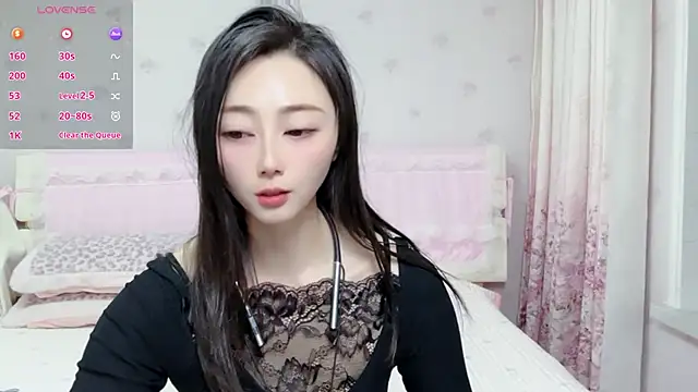 anjila888 online show from 04.01.26