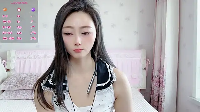 anjila888 online show from 04.10.26