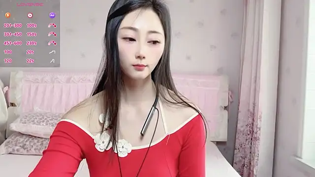 anjila888 online show from 05.16.26