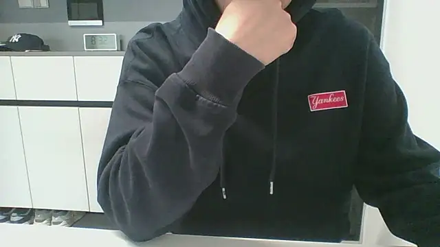 nole china7 online show from 10.15.25