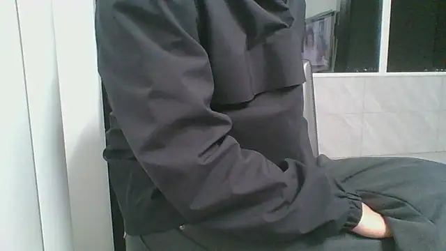 nole china7 online show from 10.19.25