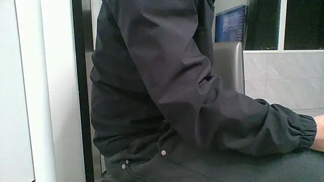 nole china7 online show from 10.20.25