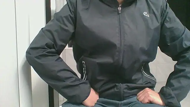 nole china7 online show from 10.22.25