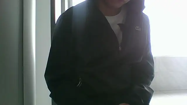 nole china7 online show from 10.24.25