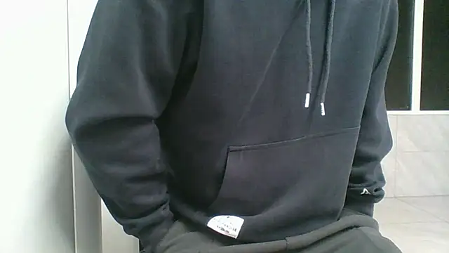 nole china7 online show from 10.25.25