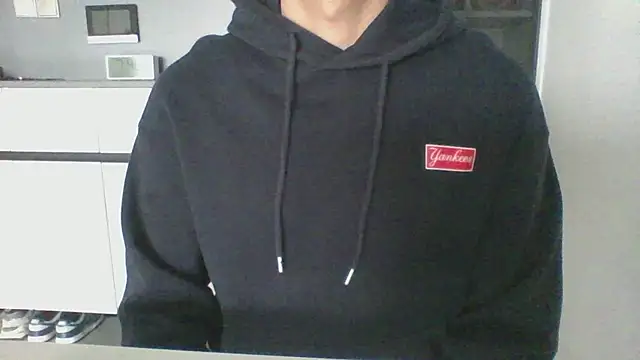 nole china7 online show from 11.07.25