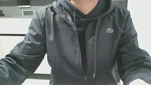 nole china7 online show from 11.09.25