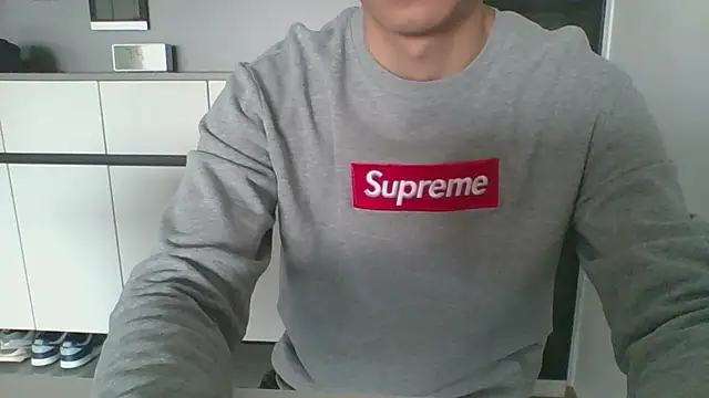 nole china7 online show from 11.11.25