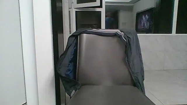 nole china7 online show from 11.21.25