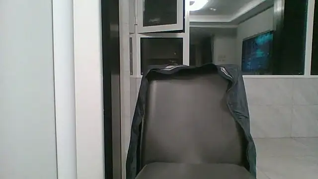 nole china7 online show from 12.03.25