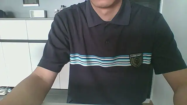 nole china7 online show from 12.19.25