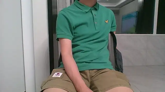 nole china7 online show from 01.08.26