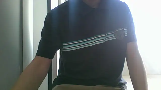 nole china7 online show from 01.11.26