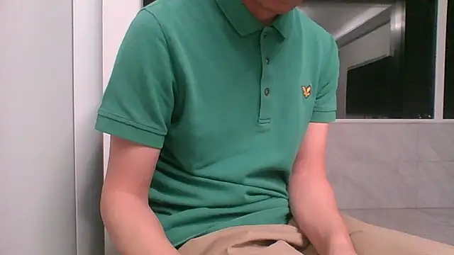 nole china7 online show from 02.05.26