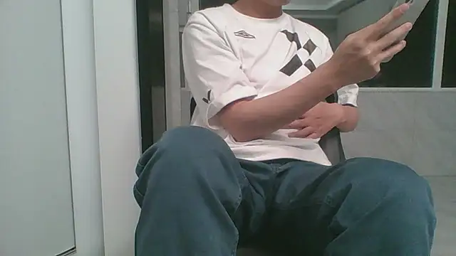 nole china7 online show from 02.13.26