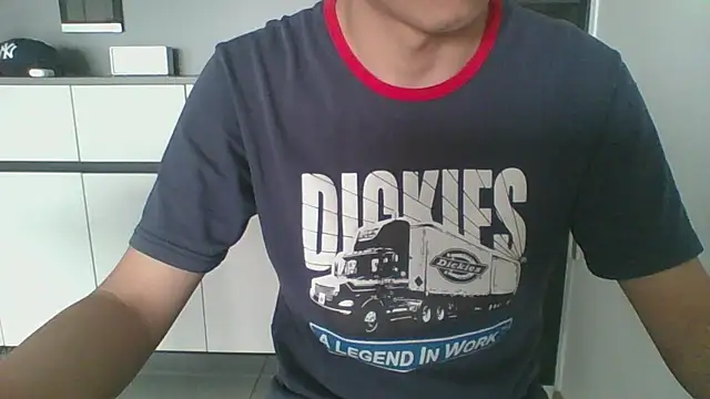 nole china7 online show from 02.21.26