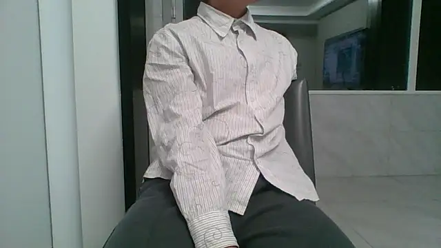 nole china7 online show from 02.23.26