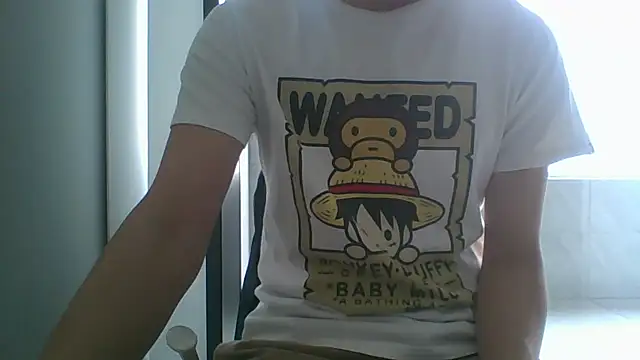 nole china7 online show from 03.02.26