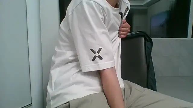 Snapshot of nole_china7 chatting on 03.05.26 nole china7 online show from 03.05.26