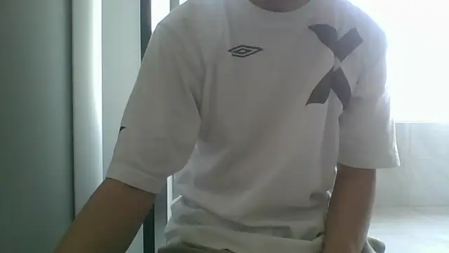 Snapshot of nole_china7 chatting on 03.06.26 nole china7 online show from 03.06.26