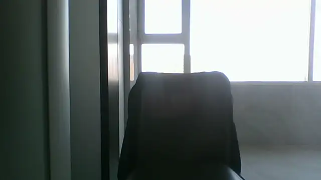 Snapshot of nole_china7 chatting on 03.07.26 nole china7 online show from 03.07.26