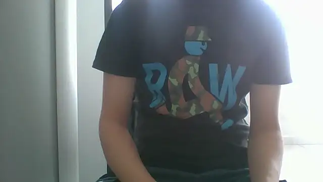 Snapshot of nole_china7 chatting on 03.09.26 nole china7 online show from 03.09.26